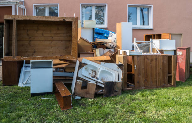 Best Electronics and E-Waste Disposal  in Galliano, LA