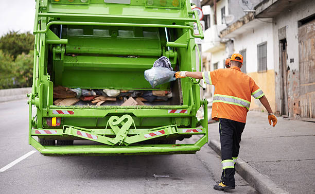 Best Furniture Removal  in Galliano, LA